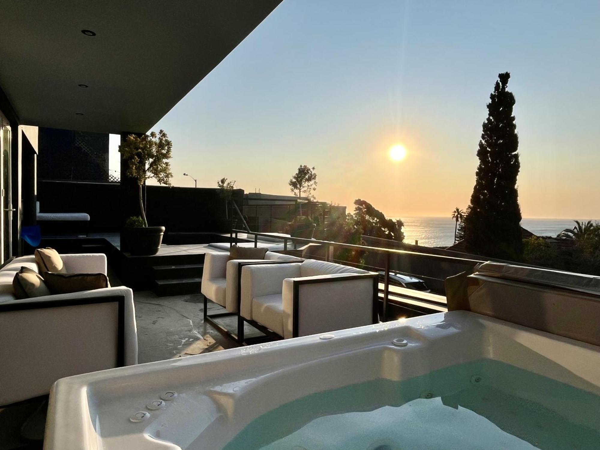 Готель Cape20 Luxury Escape Кейптаун Екстер'єр фото